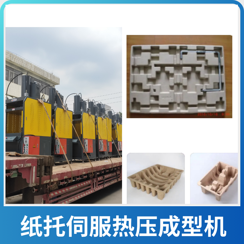 纸托成型九州（中国）